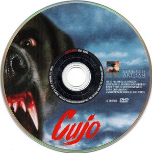 Cujo