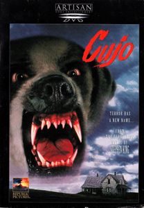 Cujo