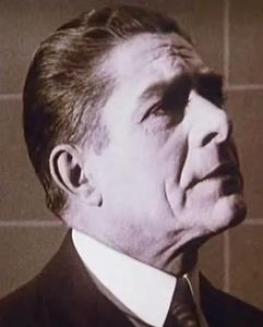 Louis Gauthier