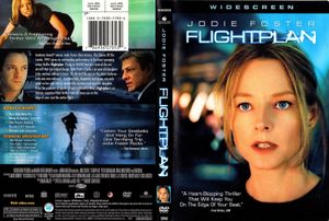 Flightplan