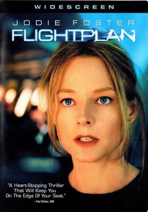 Flightplan