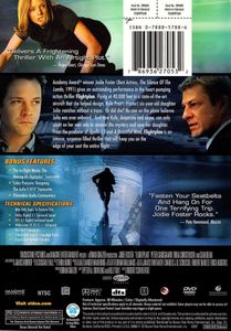 Flightplan