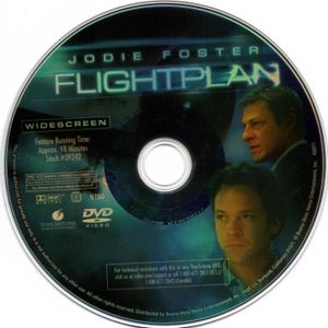 Flightplan