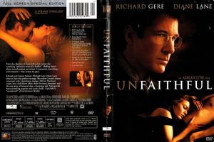 Unfaithful