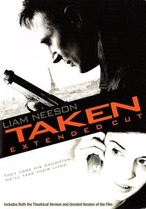 Taken