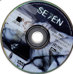 Se7en