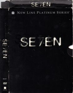 Se7en