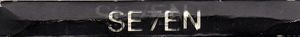 Se7en