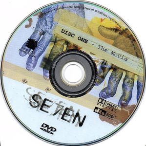 Se7en
