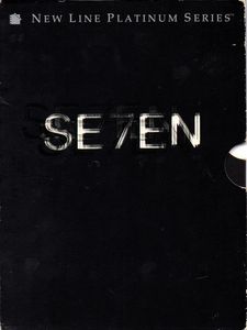 Se7en