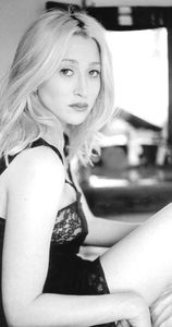 Jennifer Blanc