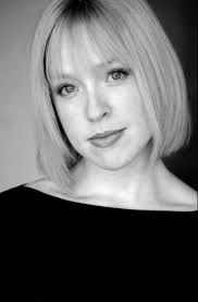 Angela Goethals