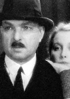 Georges Térof
