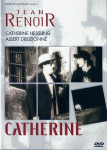 Catherine