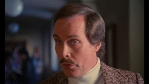 Jack Taylor