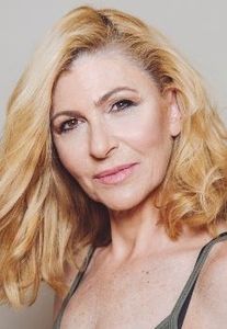 Silvia Gambino