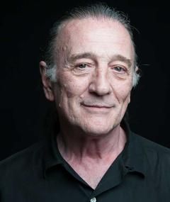 Emilio Linder