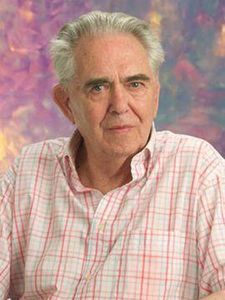 Juan Mariné