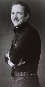 Bobby Darin
