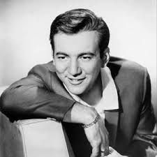 Bobby Darin