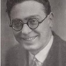 Vittorio Mascheroni
