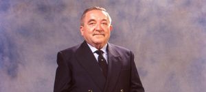 Gumersindo Andrés