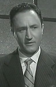 Félix Acaso