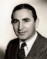 Harry Warren