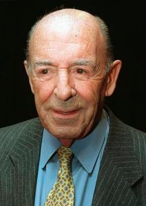 Rafael de Penagos