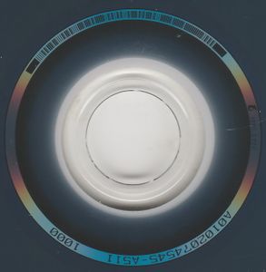Far Til Fire - Til Søs