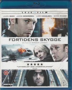Fortidens Skygge