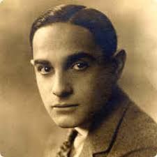 Lorenz Hart