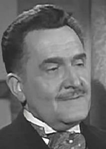 Georges Lannes