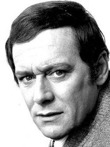Maurice Ronet