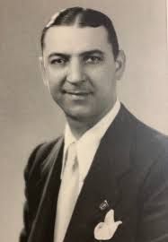 Alfredo Bracchi