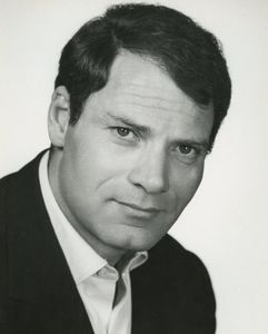 Christian Marquand