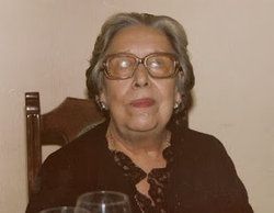 Ana Díaz Plana
