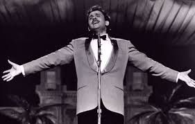 Domenico Modugno