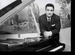Francesco Saverio Mangieri