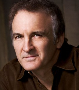 Jason Klassi