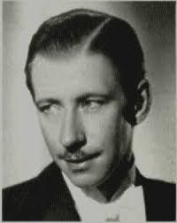 Ray Noble