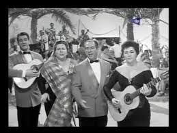 Los Ruffino
