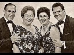 Los Ruffino