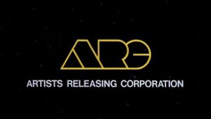Artists Releasing Corporation (ARC)