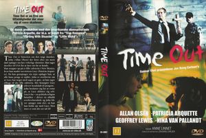 Time Out