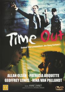Time Out