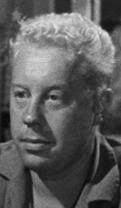 Joe Davray