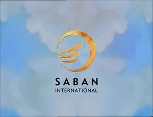 Saban International