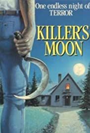 Killer's Moon