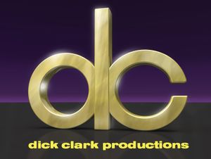 Dick Clark Productions